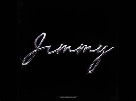 jimmy sax full album youtube